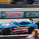 Illustration for article titled 2018 Mobil1 SportsCar Grand Prix Photodump